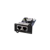 Cyberpower SNMP Card RMCARD205  SNMP CARD Produktbild-Vorschau 12