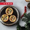 COBB Pečicí pánev Náhled obrázku produktu 12