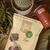 Dr.Soil Lave volcanique en sachets de 1 litre Voir les images du produit 4