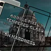 2-pak Google Pixel 7 Szkło ochronne na ekran - Szkło Podgląd zdjęcia produktu 2