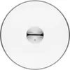 Fusiontec Wok Glasdeckel, 36 cm Produktbild-Vorschau 2