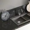 Relaxdays 10035387, 1 kusů Náhled obrázku produktu 5