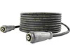 Wąż Kärcher TR DN6, 25 MPa, 10 m, 6.110-034.0 Podgląd zdjęcia produktu 3