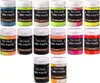 Spro Trout Master Pro Paste Fish | Fluoro Red Produktbild-Vorschau 1