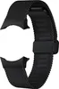 Samsung GP-TYR930SAABW Intelligentes tragbares Accessoire Produktbild-Vorschau 1
