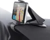 Verk 04106 Support universel pour téléphone de voiture Voir les images du produit 9