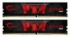 G.Skill Aegis DDR4 - 32 GB - 2 x 16 GB - DDR4 - 3000 MHz - Náhľad obrázku produktu 17