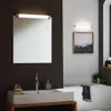 Briloner LED Wand- & Deckenleuchte Spiegelleuchtre Chrom Produktbild-Vorschau 4