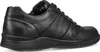Mephisto Schnürer schwarz in Gr. 43 Produktbild-Vorschau 29