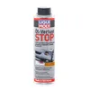 LIQUI MOLY Öl-Leckstopp 300ml für Motorölinstandhaltung Produktbild-Vorschau 13