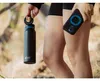 Supporto per fissaggio cover smartphone QUAD LOCK sulla Anteprima dell’immagine prodotto 3