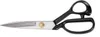INF Robuste Schneiderschere mit Etui 12 Inch Produktbild-Vorschau 1