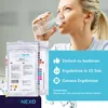 Trinkwasser Teststreifen 16-in-1 50st. pH Wasserhärte 50 Produktbild-Vorschau 6
