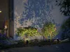 Paulmann Plug & Shine Faretto da giardino a LED Set base Anteprima dell’immagine prodotto 7