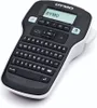 DYMO LabelManager 160 Starter-Set m. 3 D1-Bänder 12mm Produktbild-Vorschau 8