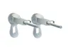 GROHE Rapid-SL Coude pour montage en applique Voir les images du produit 5