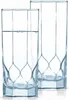 Sada 6 sklenic Octime Diamond 310 ml Náhled obrázku produktu 3
