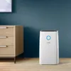 Philips 3000 series Seria 3000, 258 W, 220-240 W, 50 Hz, Podgląd zdjęcia produktu 15