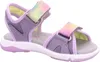 Pebbles lila (8500) 30 Produktbild-Vorschau 7