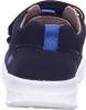 Superfit à scratch bleu, taille 26 Voir les images du produit 42
