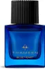 Amber Room Extrakt Parfüm Spray 50ml Produktbild-Vorschau 2