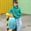 coocazoo Zaino scuola Mate 44 cm Anteprima dell’immagine prodotto 12
