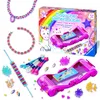 Ravensburger 4005556185139, Súprava detských korálkov, 5 Náhľad obrázku produktu 2