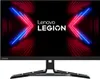 Lenovo R27Q-30 27 INCH MONITOR Produktbild-Vorschau 1