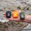 AdroitGoods Elektrický plazmový zapaľovač - dobíjateľný cez Náhľad obrázku produktu 9