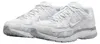 Nike P-6000 "Summit White Pure Platinum" FV6603-101, Taille Voir les images du produit 1