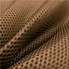 Meshgewebe 3D Air-Mesh 4mm Distanzgewebe Zuschnitt ab 1m Produktbild-Vorschau 1