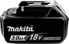 Makita® Příslušenství Akumulátor LXT 18 V 3,0 Ah Li-Ion Náhled obrázku produktu 28