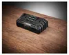PARKSIDE® 20 V / 2 x 4,5 A Akku-Doppelladegerät »PDSLG 20 Produktbild-Vorschau 2