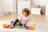 vtech Tut Tut Baby Flitzer - Looping Produktbild-Vorschau 4