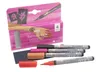 KREUL Tattoo Pen Hobby Line, 4er-Set Voir les images du produit 3
