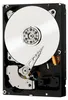 WD1003FZEX  Western Digital Black 3.5 Zoll 1000 GB Serial Produktbild-Vorschau 7