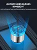 FM Transmitter Auto Bluetooth 5.3, Ganzmetall PD 30W & Produktbild-Vorschau 5