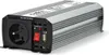Nedis Power Inverter änderte Sinus-Wellen - Produktbild-Vorschau 6