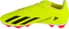 Scarpe Adidas X Crazyfast Club FxG IF0717 Pullover adidas Produktbild-Vorschau 13