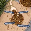 10 kg Lyra Pet® Soldatenfliegenlarven Produktbild-Vorschau 2