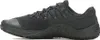 scarpe Merrell Trail Glove 7 J037336 Anteprima dell’immagine prodotto 6