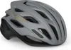 MET Fahrradhelm Estro Mips , Iridescent -  Grau Matt, L Produktbild-Vorschau 1