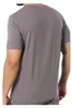 Mix&Match T-Shirt R 10259900 0 Produktbild-Vorschau 2