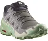 scarpe Salomon Speedcross 6 W L47582000 Anteprima dell’immagine prodotto 14