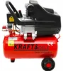 Kompresor 24 l, 8 barov, 230 V, 206 l/min, 2,8 KW Náhľad obrázku produktu 29