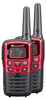 Midland XT10 - 2 Radio Ricetrasmittente Pmr446 Senza Anteprima dell’immagine prodotto 7
