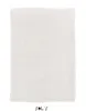 SOLs 89001 | Bath Towel Island - Badetuch | 70 x 140 cm - Produktbild-Vorschau 2