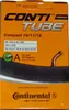 Continental Fahrradschlauch 10 - 29 Zoll Schlauch Produktbild-Vorschau 6