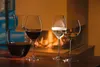 Riedel VERITAS KAUF 8 ZAHL 6 CHAMPAGNE GLASS 8 Stück Náhľad obrázku produktu 13