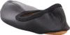 Beck Mädchen Gymnastikschuh Gymnastik weiß Produktbild-Vorschau 19